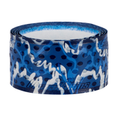 DSP Bat Grip - Blue Camo